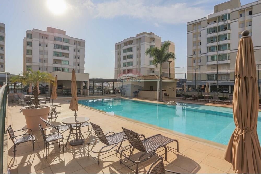 Apartamento - Venda - Sorocaba , São Paulo - IMG_1405.jpg - 630591044-392