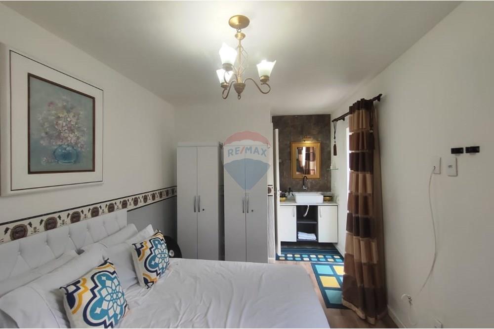 Chalé - Alugar - Teresópolis , Rio de Janeiro - WhatsApp Image 2025-02-18 at 10.55.59 (2).jpeg - 630191063-35