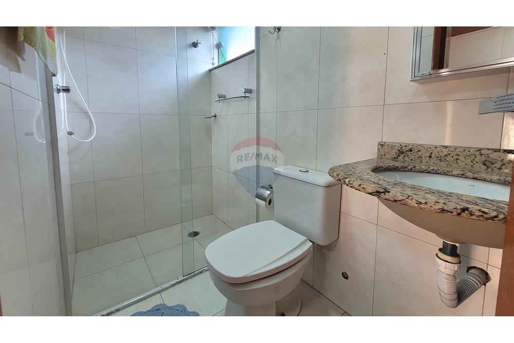 Sobrado - Venda - Santo André , São Paulo - 20250619_163149.jpg - 630331099-10