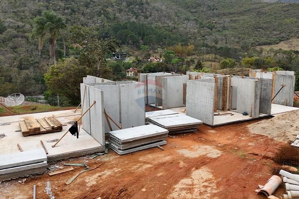 Casa de Condomínio - Venda - Petrópolis , Rio de Janeiro - essence 14.jpg - 631611008-22