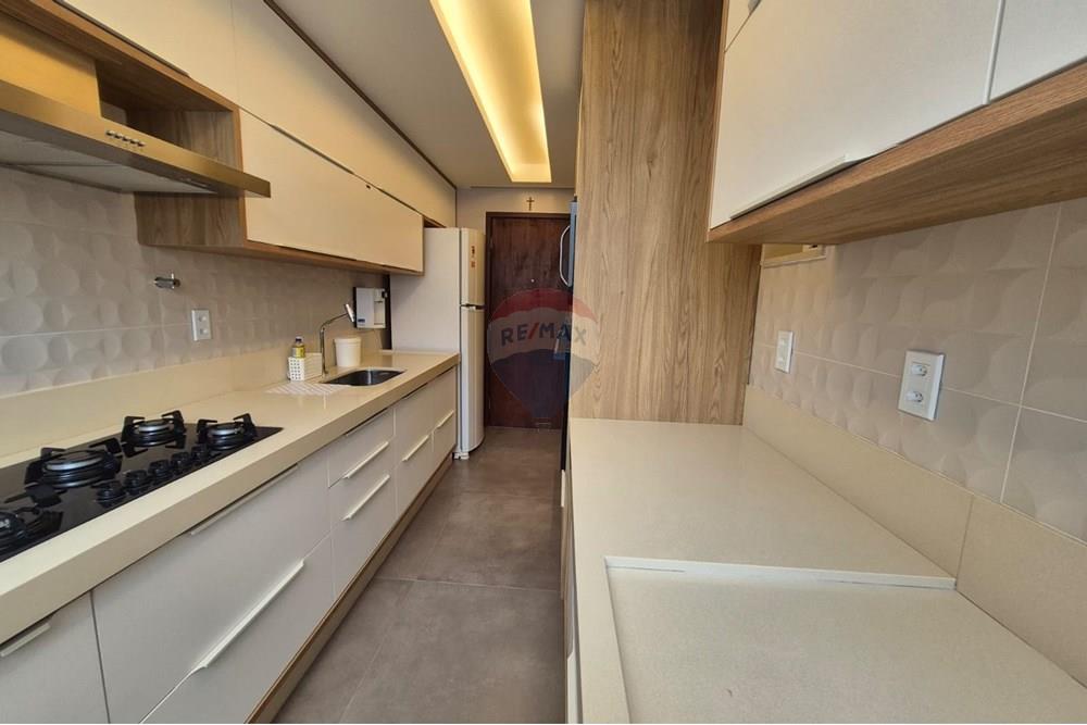 Cobertura - Venda - Cabo Frio , Rio de Janeiro - WhatsApp Image 2025-10-27 at 12.49.50.jpeg - 631591049-3