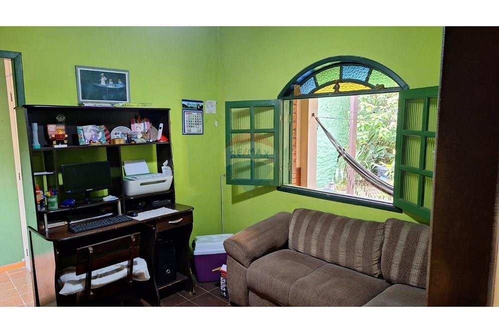 Hotel/ Pousada - Venda - Cabo Frio , Rio de Janeiro - IMG-20250521-WA0056.jpg - 631591004-30