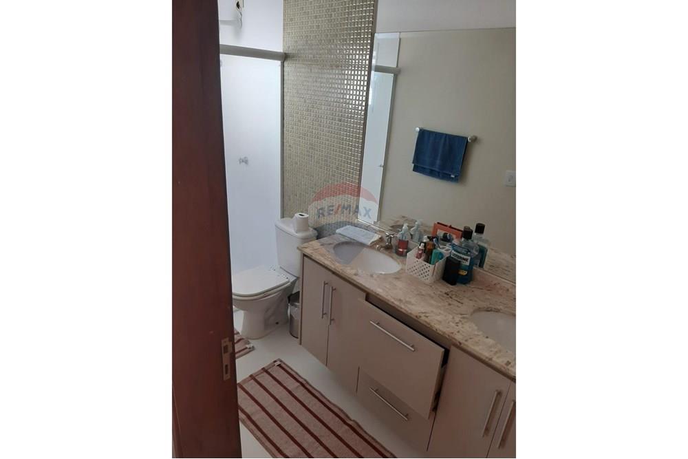 Sobrado - Venda - Mogi das Cruzes , São Paulo - WhatsApp Image 2025-06-10 at 18.54.01 (1).jpeg - 631531014-5