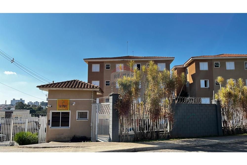 Apartamento - Venda - Sorocaba , São Paulo - WhatsApp Image 2025-06-30 at 17.02.36.jpeg - 630591074-80