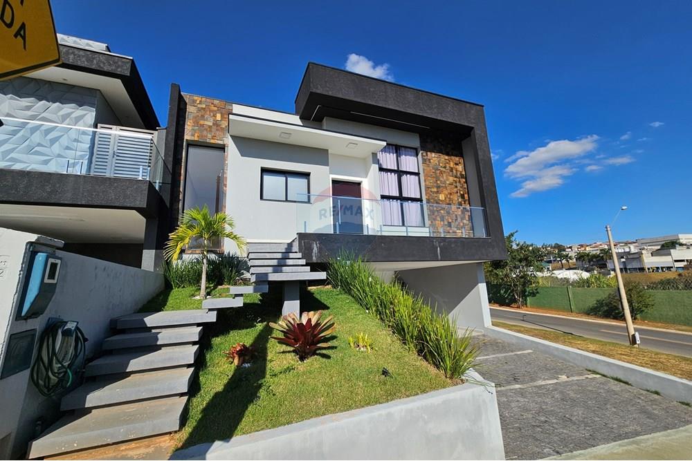 Casa de Condomínio - Venda - Sorocaba , São Paulo - 20250530_142952.jpg - 630601201-14