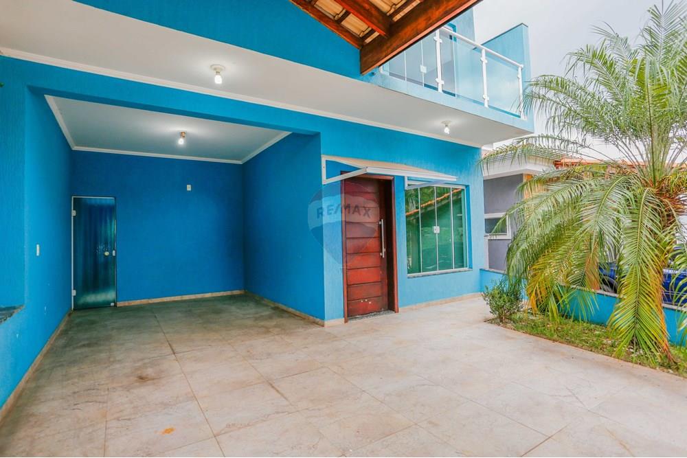 Casa de Condomínio - Venda - Sorocaba , São Paulo - _MG_9478.jpg - 630601206-8