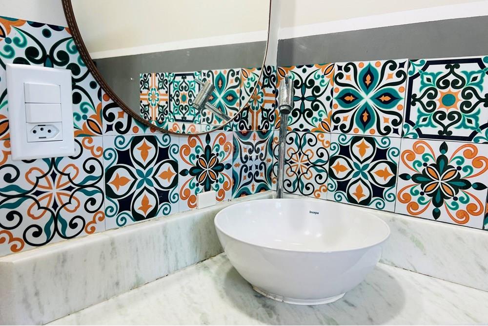 Hotel/ Pousada - Venda - Armação dos Búzios , Rio de Janeiro - IMG_5815.jpg - 630391088-7