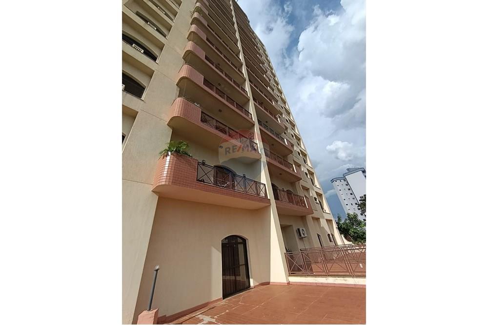 Apartamento - Venda - Presidente Prudente , São Paulo - WhatsApp Image 2025-03-24 at 16.28.35 (1).jpeg - 630091056-40