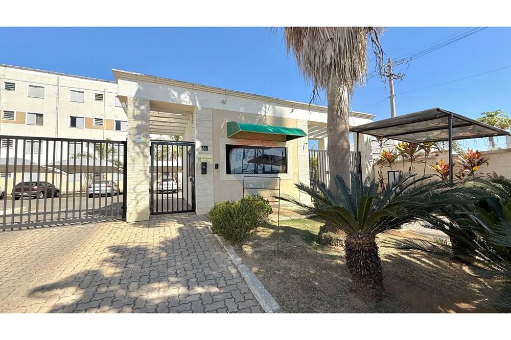 Apartamento - Venda - Itu , São Paulo - WhatsApp Image 2025-08-14 at 13.25.36 (12).jpeg - 631281009-218