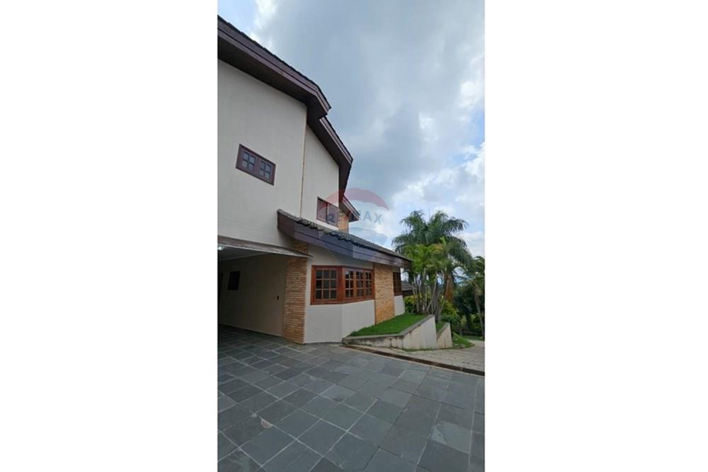 Casa - Venda - Arujá , São Paulo - foto9.jpg - 631491003-62