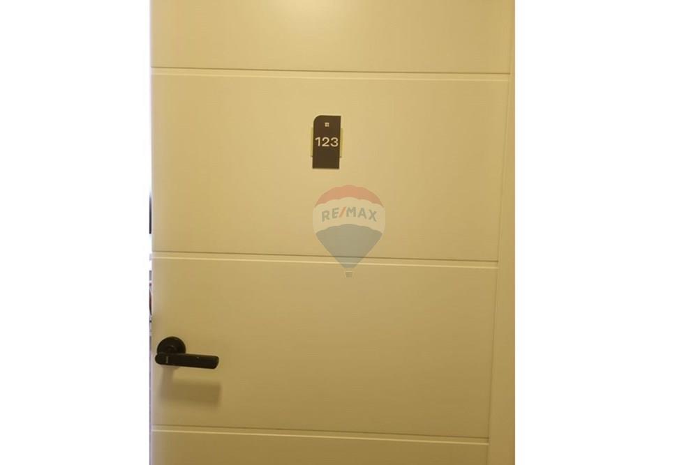 Apart Hotel/ Flat - Alugar - Sorocaba , São Paulo - 5126071b-460d-4a2c-b00e-7bde1277435b.jpeg - 630591160-59