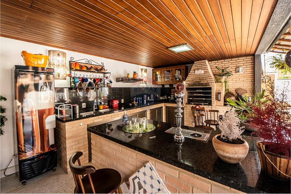 Casa - Venda - Niterói , Rio de Janeiro - _DSC4529.jpg - 631621004-33