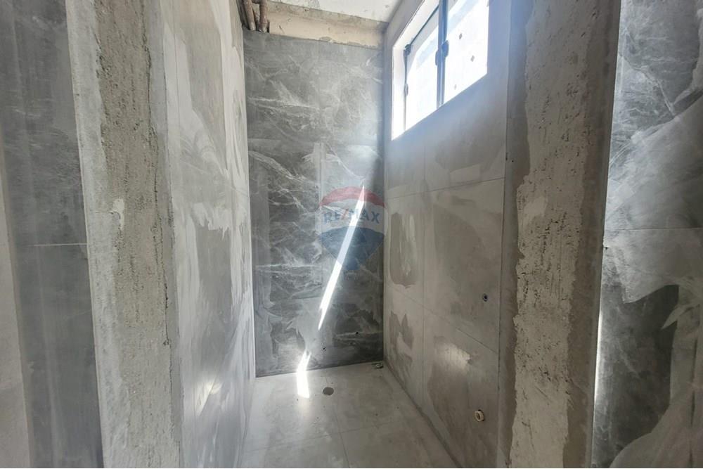 Ponto Comercial/ Loja - Alugar - Votorantim , São Paulo - a1ddf148-184f-4518-bfc3-d4ac65e9a186.jpeg - 630591167-72