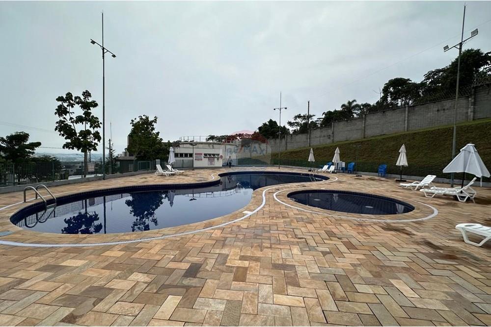 Terreno - Venda - Mogi das Cruzes , São Paulo - PISCINA 2.jpg - 630281068-26