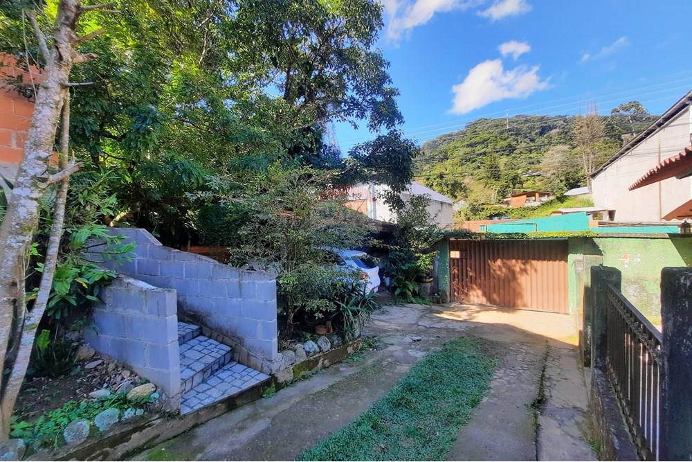 Casa - Venda - Teresópolis , Rio de Janeiro - 20250617_111515.jpg - 630191028-103