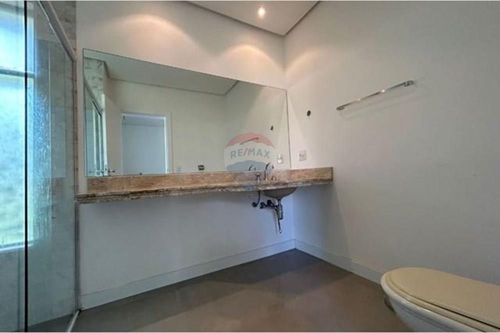 Casa de Condomínio - Alugar - Guarujá , São Paulo - casa-com-7-dormitorios-temporada-ou-mensal-628-m-acapulco-guaruja-sp1732050477491lxwqh.jpg - 630751044-337