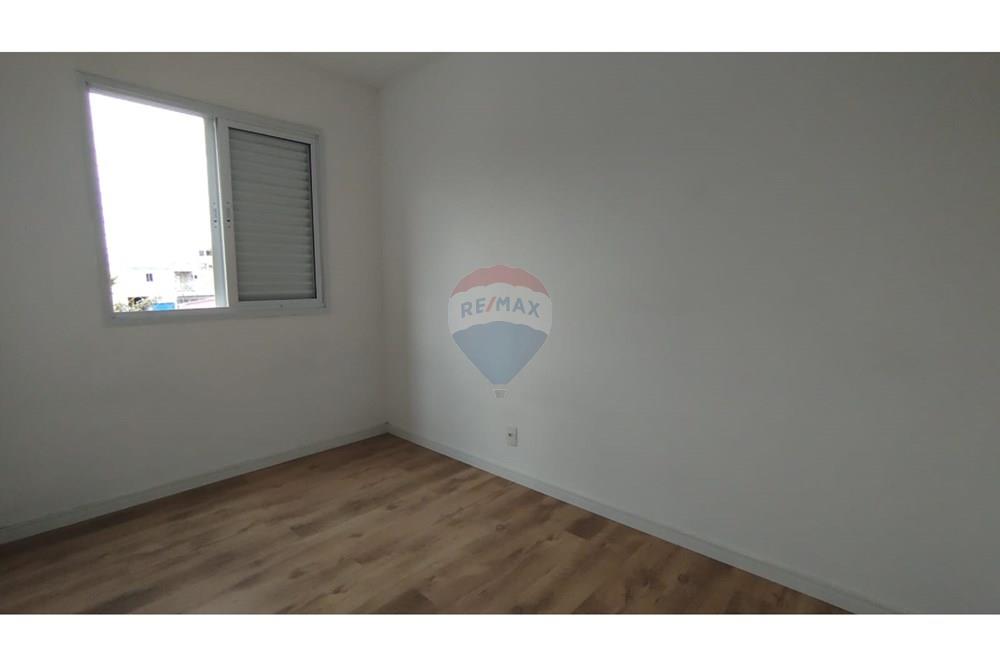 Apartamento - Venda - Mauá , São Paulo - WhatsApp Image 2025-05-12 at 15.28.57.jpeg - 630751047-112