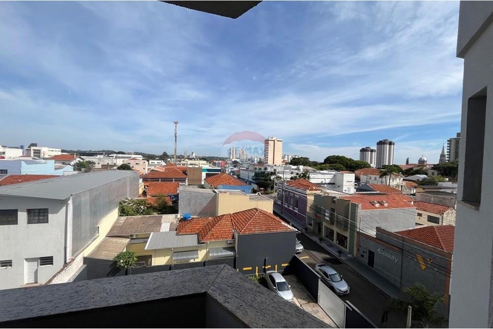 Apartamento - Venda - Botucatu , São Paulo - WhatsApp Image 2025-05-06 at 09.39.22 (19).jpeg - 630111036-16