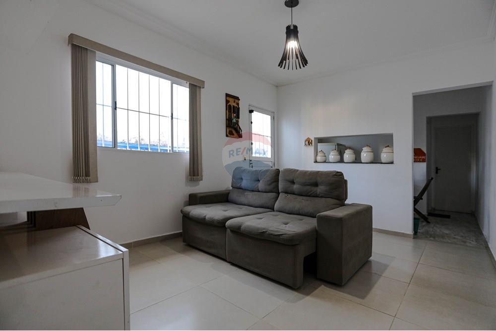 Casa - Venda - Mogi das Cruzes , São Paulo - REMAX-3 (1).jpg - 630281021-159