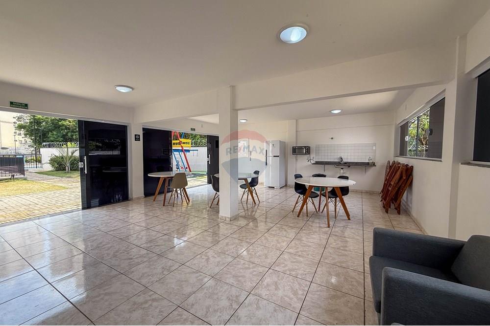 Apartamento - Venda - Sorocaba , São Paulo - IMG_4264 2.jpg - 630601262-31