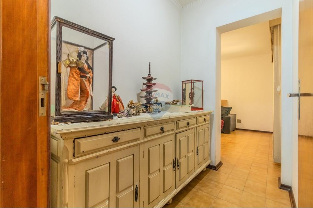 Casa de Condomínio - Venda - Sorocaba , São Paulo - IMG_8670-HDR.jpg - Antessala - 630591044-342