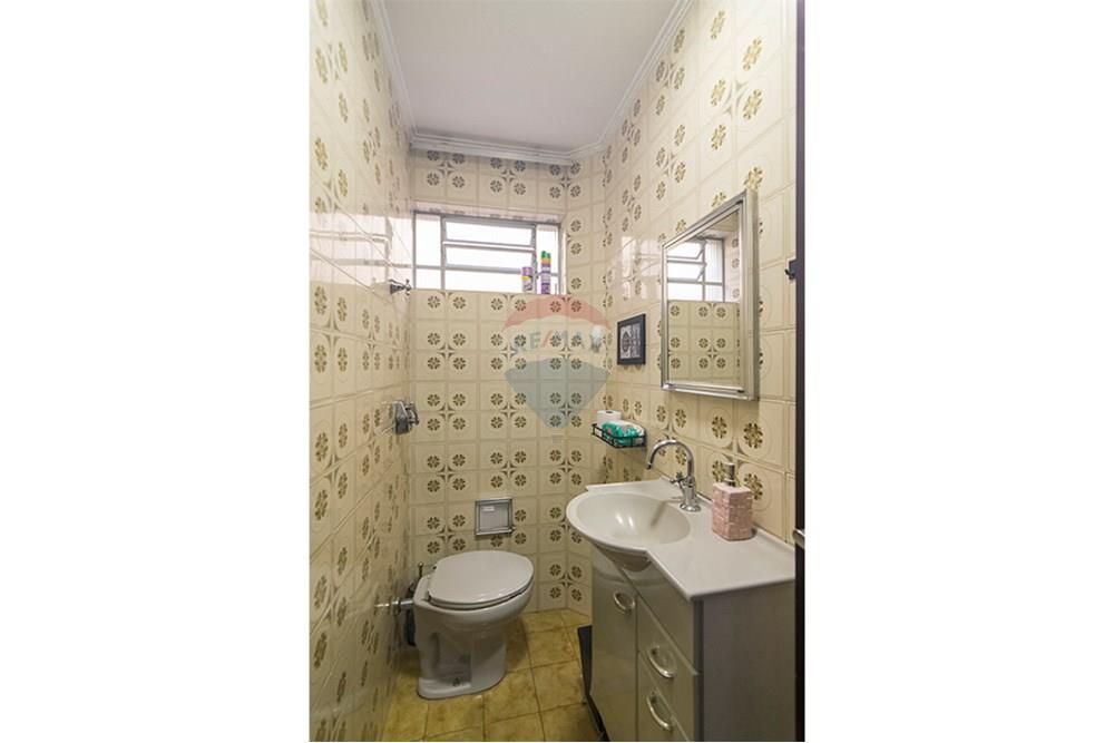 Sobrado - Venda - São Bernardo do Campo , São Paulo - 9.jpg - 631341028-43