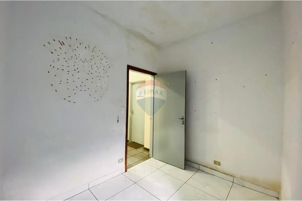 Cj. Comercial/ Sala - Alugar - Mairiporã , São Paulo - foto11.jpeg - 631361068-13