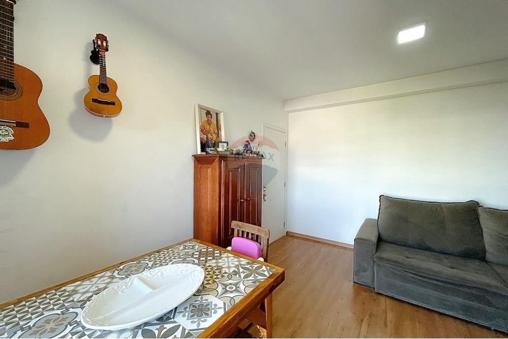 Apartamento - Venda - Sorocaba , São Paulo - IMG-20250825-WA0322.jpg - 630591087-89