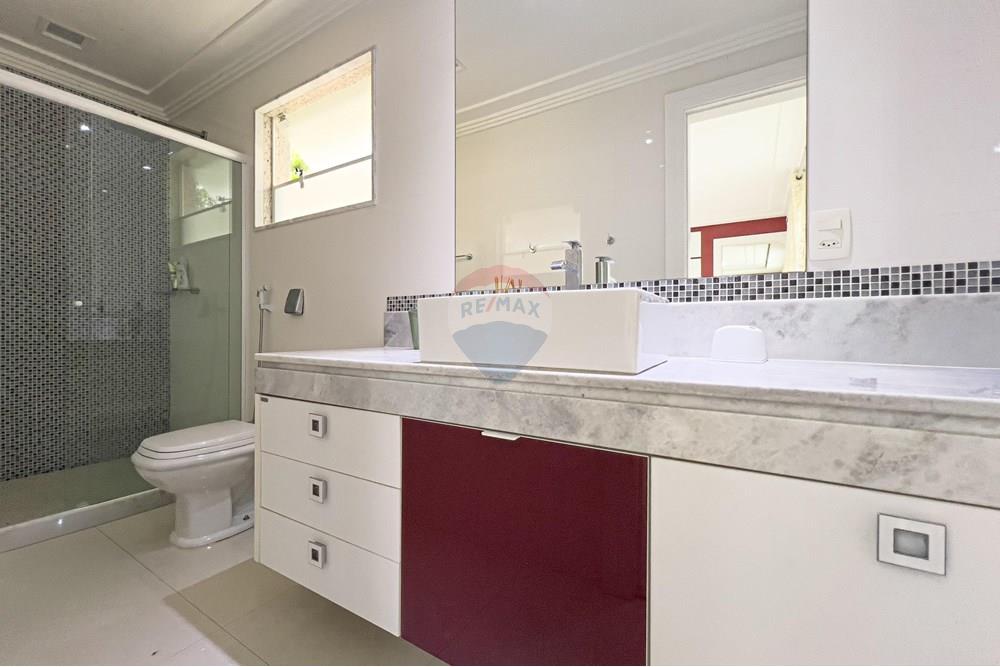 Casa de Condomínio - Venda - Teresópolis , Rio de Janeiro - WhatsApp Image 2025-10-21 at 16.01.16 (4).jpeg - 630191021-133