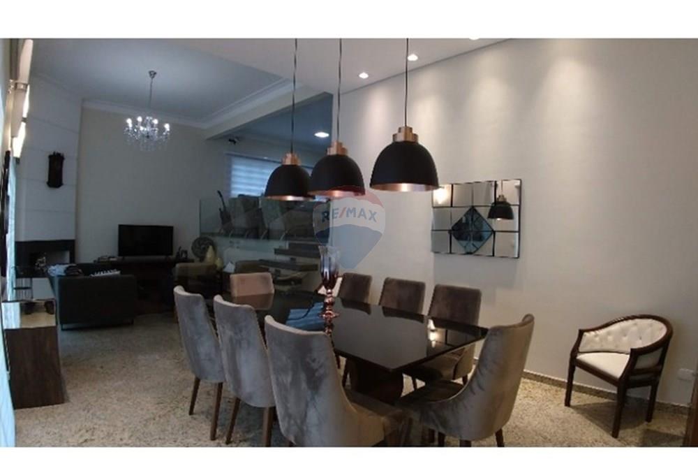 Casa - Venda - Arujá , São Paulo - foto6.jpg - 631491003-44