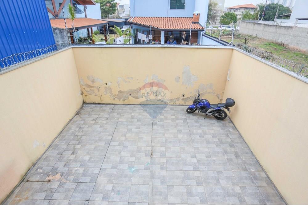 Casa - Venda - Sorocaba , São Paulo - IMG_4710.jpg - 630591027-96