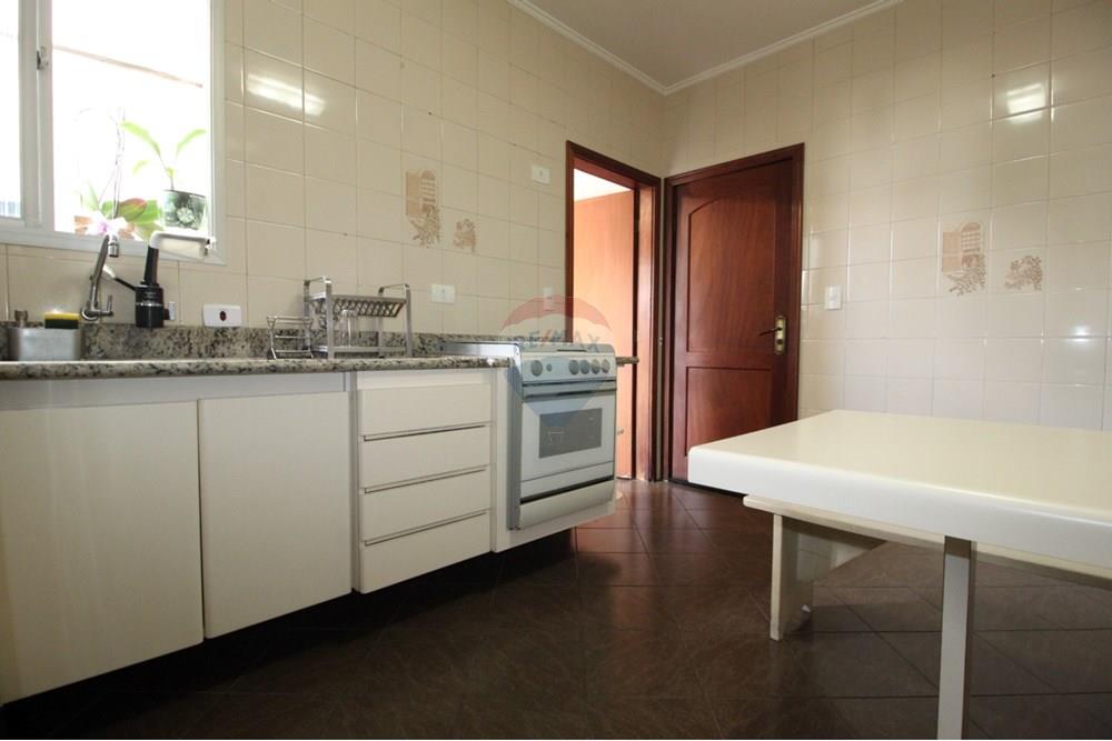 Apartamento - Venda - São Caetano do Sul , São Paulo - IMG-20250825-WA0074.jpg - 630821067-13