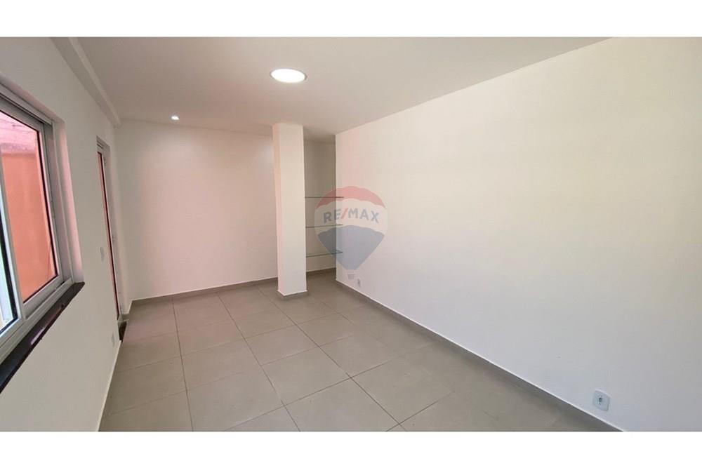 Casa - Venda - São João de Meriti , Rio de Janeiro - WhatsApp Image 2025-10-28 at 17.06.46.jpeg - 630291070-13