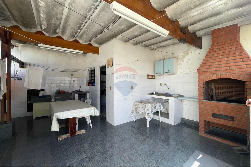 Casa - Venda - Guarulhos , São Paulo - nor3.jpg - 630251075-220