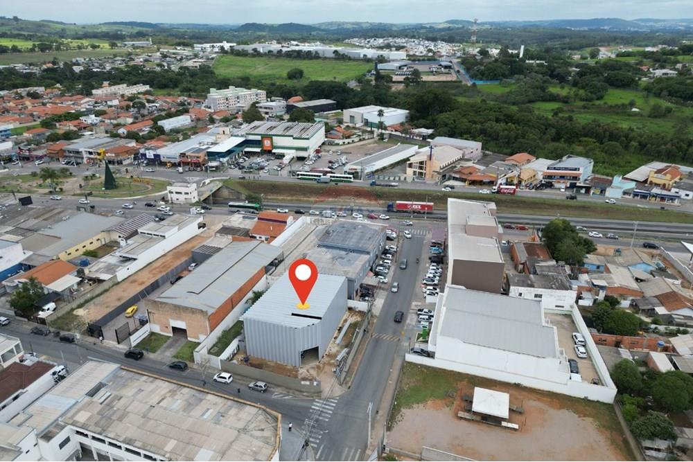 Terreno - Venda - Cabreúva , São Paulo - for sale (10).jpg - 630531001-908