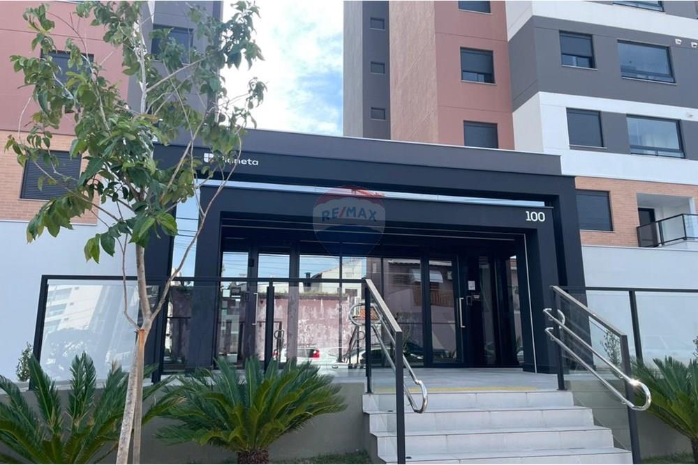 Apartamento - Alugar - Sorocaba , São Paulo - IMG-20250527-WA0071.jpg - 630601149-123