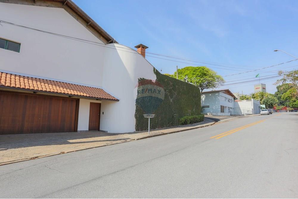 Casa Comercial - Venda - Sorocaba , São Paulo - IMG_6890.jpg - 630591027-104