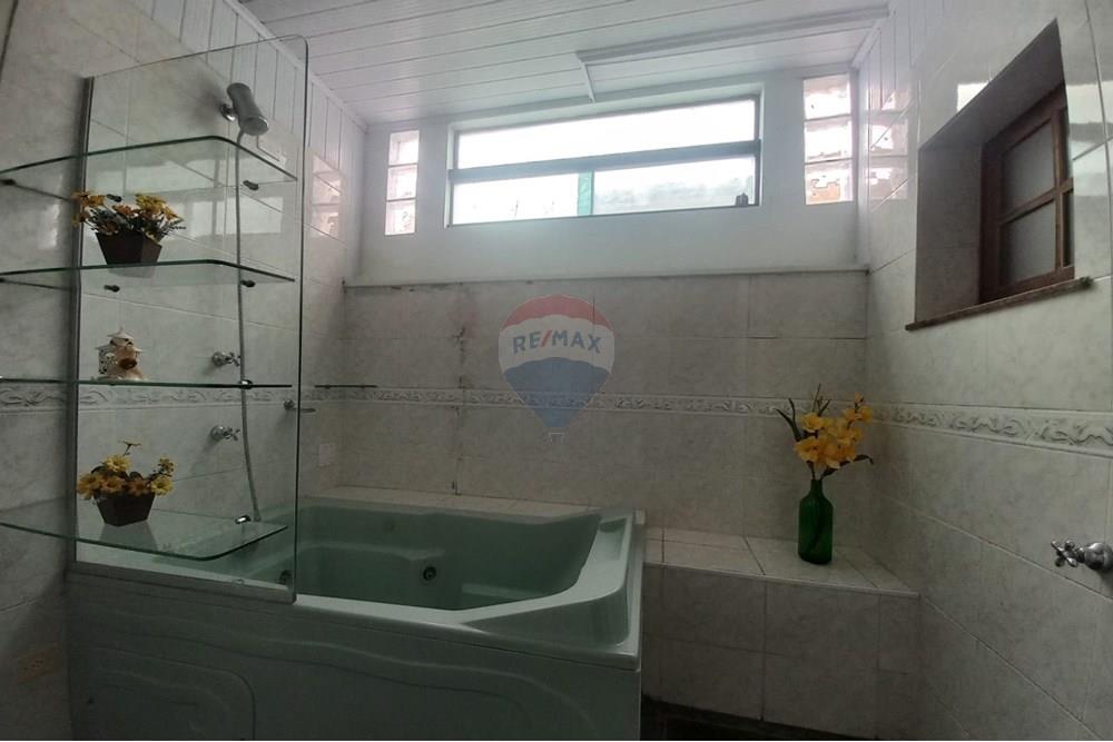 Cj. Comercial/ Sala - Alugar - Santo André , São Paulo - WhatsApp Image 2025-04-16 at 13.28.17 (1).jpeg - 630751035-164