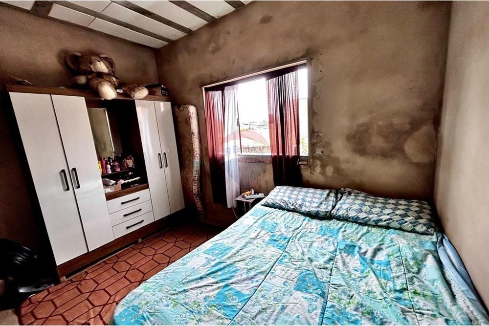 Casa - Venda - Bauru , São Paulo - WhatsApp Image 2025-11-03 at 11.52.19.jpeg - 631401012-41