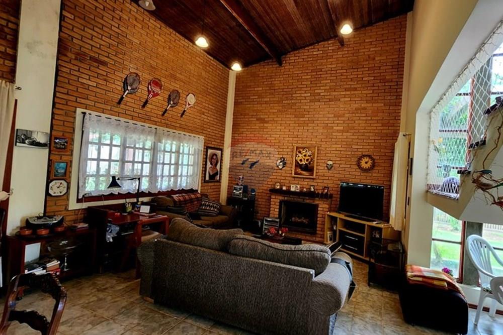 Casa de Condomínio - Venda - Ibiúna , São Paulo - WhatsApp Image 2024-11-18 at 11.22.50 AM.jpeg - 631331006-60