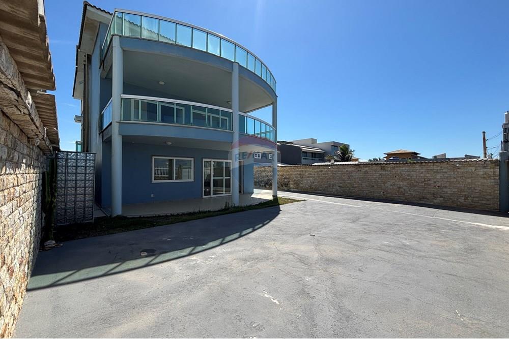 Casa - Venda - Cabo Frio , Rio de Janeiro - IMG_0516.JPG - 630361002-270