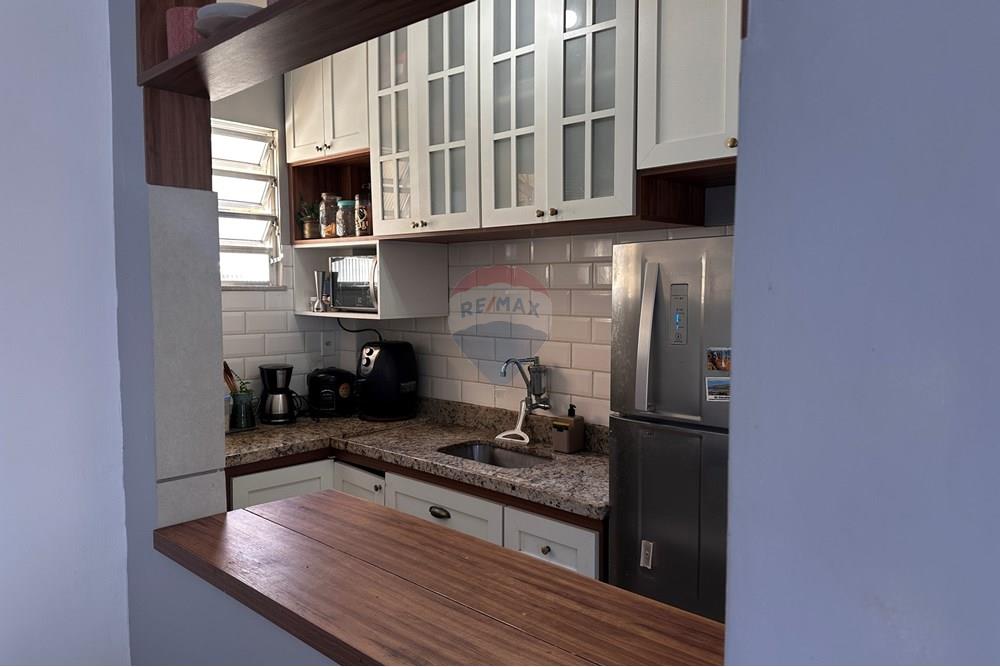 Apartamento - Venda - Petrópolis , Rio de Janeiro - 20250308_123651697_iOS.jpg - 630131055-13