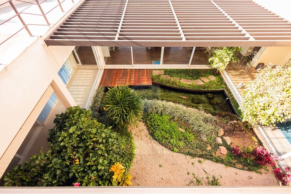 Casa de Condomínio - Venda - São Roque , São Paulo - REMAX (30).jpg - 631601004-95