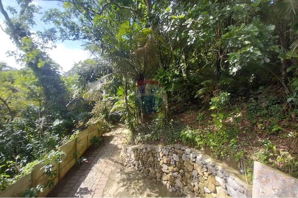 Casa - Venda - São Sebastião , São Paulo - WhatsApp Image 2025-04-26 at 17.56.17.jpeg - 631461010-18