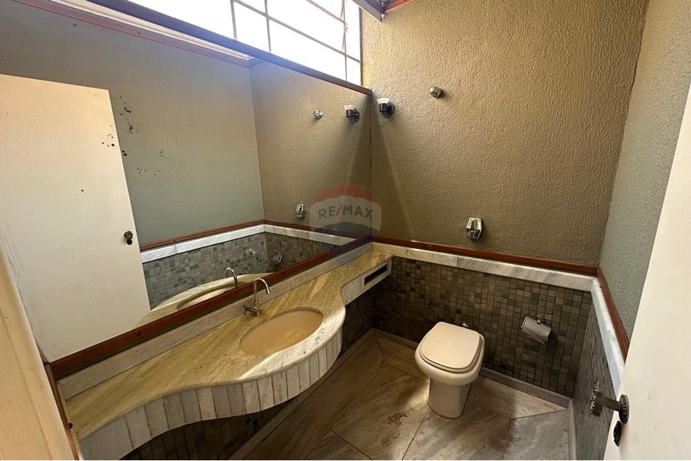 Casa - Alugar - Lins , São Paulo - WhatsApp Image 2025-10-01 at 14.51.49 (2).jpeg - 631011013-1227