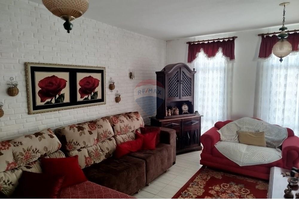 Casa - Venda - Tupã , São Paulo - IMG-20250130-WA0194.jpg - 630151002-134