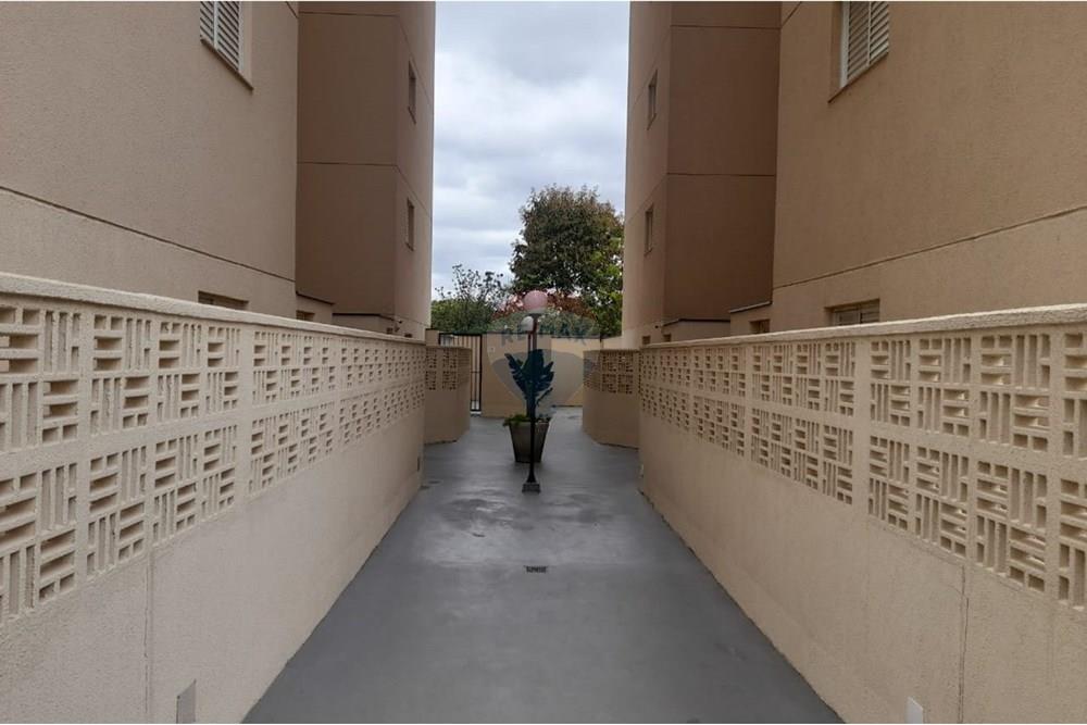 Apartamento - Venda - Sorocaba , São Paulo - WhatsApp Image 2025-09-23 at 11.40.59.jpeg - 630591158-10