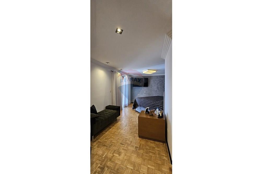 Casa - Venda - Arujá , São Paulo - IMG-20250415-WA0028.jpg - 631491003-58