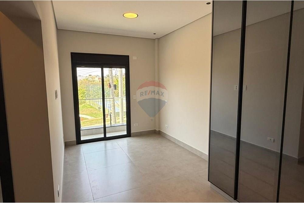 Casa - Alugar - Sorocaba , São Paulo - PHOTO-2025-10-15-16-35-43.jpg - 630601173-33