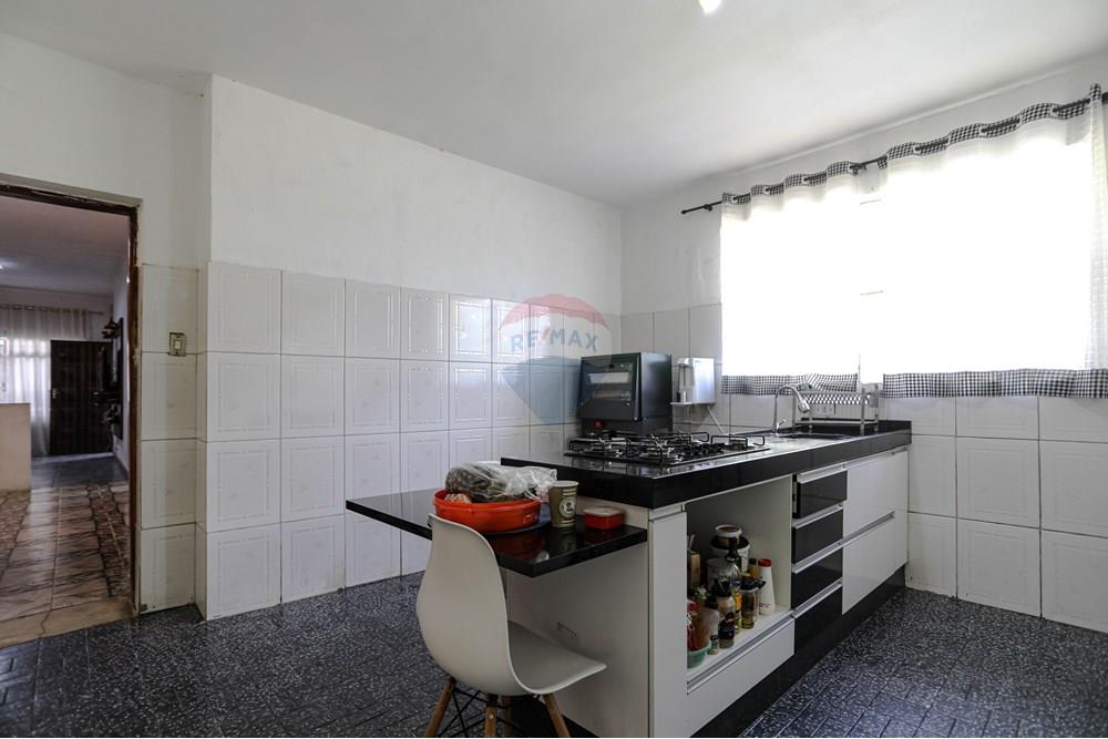 Casa - Venda - Suzano , São Paulo - Rua Albert Oswald 115--1930.jpg - 630281090-8